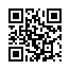 QR kód na túto stránku poi.oma.sk n2498530146