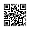 QR kód na túto stránku poi.oma.sk n2498530647