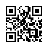 QR kód na túto stránku poi.oma.sk n2498627686