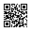 QR kód na túto stránku https://poi.oma.sk/n2498628059