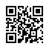 QR kód na túto stránku poi.oma.sk n2498688705