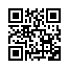 QR kód na túto stránku poi.oma.sk n2498689997