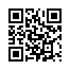 QR kód na túto stránku poi.oma.sk n2498795494