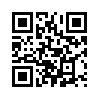 QR kód na túto stránku poi.oma.sk n2498795501