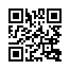 QR kód na túto stránku poi.oma.sk n249889238