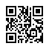 QR kód na túto stránku poi.oma.sk n2498930873