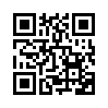 QR kód na túto stránku poi.oma.sk n249894050