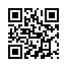 QR kód na túto stránku poi.oma.sk n249894323