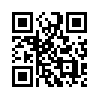 QR kód na túto stránku poi.oma.sk n2499190856