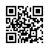QR kód na túto stránku poi.oma.sk n2499449944