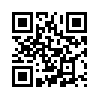 QR kód na túto stránku poi.oma.sk n2499449945