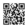 QR kód na túto stránku poi.oma.sk n2499449947