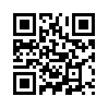 QR kód na túto stránku poi.oma.sk n2499449948