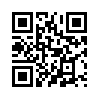QR kód na túto stránku poi.oma.sk n2499505719