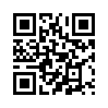 QR kód na túto stránku poi.oma.sk n2499505773