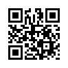 QR kód na túto stránku poi.oma.sk n2499505784