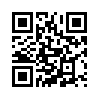 QR kód na túto stránku poi.oma.sk n2499521272