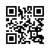 QR kód na túto stránku poi.oma.sk n2499524474