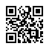 QR kód na túto stránku poi.oma.sk n2499524481