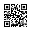 QR kód na túto stránku poi.oma.sk n2499524565