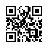 QR kód na túto stránku poi.oma.sk n2499960350