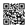 QR kód na túto stránku poi.oma.sk n2499991189