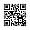 QR kód na túto stránku poi.oma.sk n2499991193