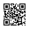 QR kód na túto stránku poi.oma.sk n2500052854