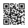 QR kód na túto stránku poi.oma.sk n2500052868