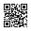 QR kód na túto stránku poi.oma.sk n2500052880