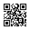 QR kód na túto stránku poi.oma.sk n2500052887