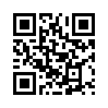 QR kód na túto stránku https://poi.oma.sk/n2500366791