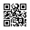 QR kód na túto stránku poi.oma.sk n2500366795