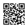 QR kód na túto stránku poi.oma.sk n2500366799