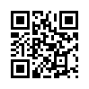 QR kód na túto stránku poi.oma.sk n2500366851