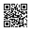 QR kód na túto stránku poi.oma.sk n2500366950