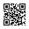 QR kód na túto stránku poi.oma.sk n2500367020