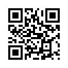 QR kód na túto stránku poi.oma.sk n250039893
