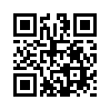 QR kód na túto stránku poi.oma.sk n250042159