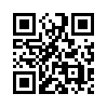 QR kód na túto stránku poi.oma.sk n2500441347