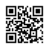 QR kód na túto stránku poi.oma.sk n2500441348