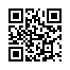 QR kód na túto stránku poi.oma.sk n2500582830