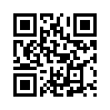 QR kód na túto stránku poi.oma.sk n2500595471