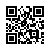 QR kód na túto stránku poi.oma.sk n250061903