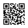 QR kód na túto stránku poi.oma.sk n250062171