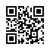 QR kód na túto stránku poi.oma.sk n2501084421