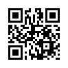 QR kód na túto stránku poi.oma.sk n250122920