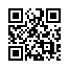 QR kód na túto stránku poi.oma.sk n2501547837