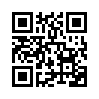 QR kód na túto stránku poi.oma.sk n2501551941