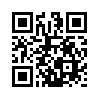 QR kód na túto stránku poi.oma.sk n2501551942